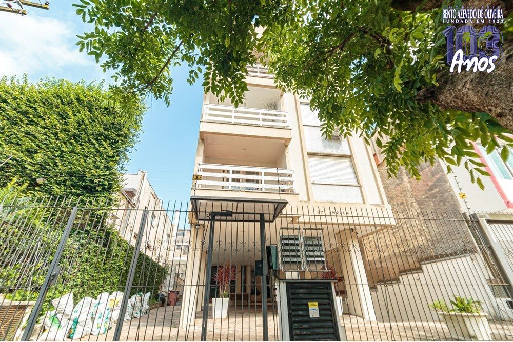 Apartamento, 2 quartos, 77 m² - Foto 4