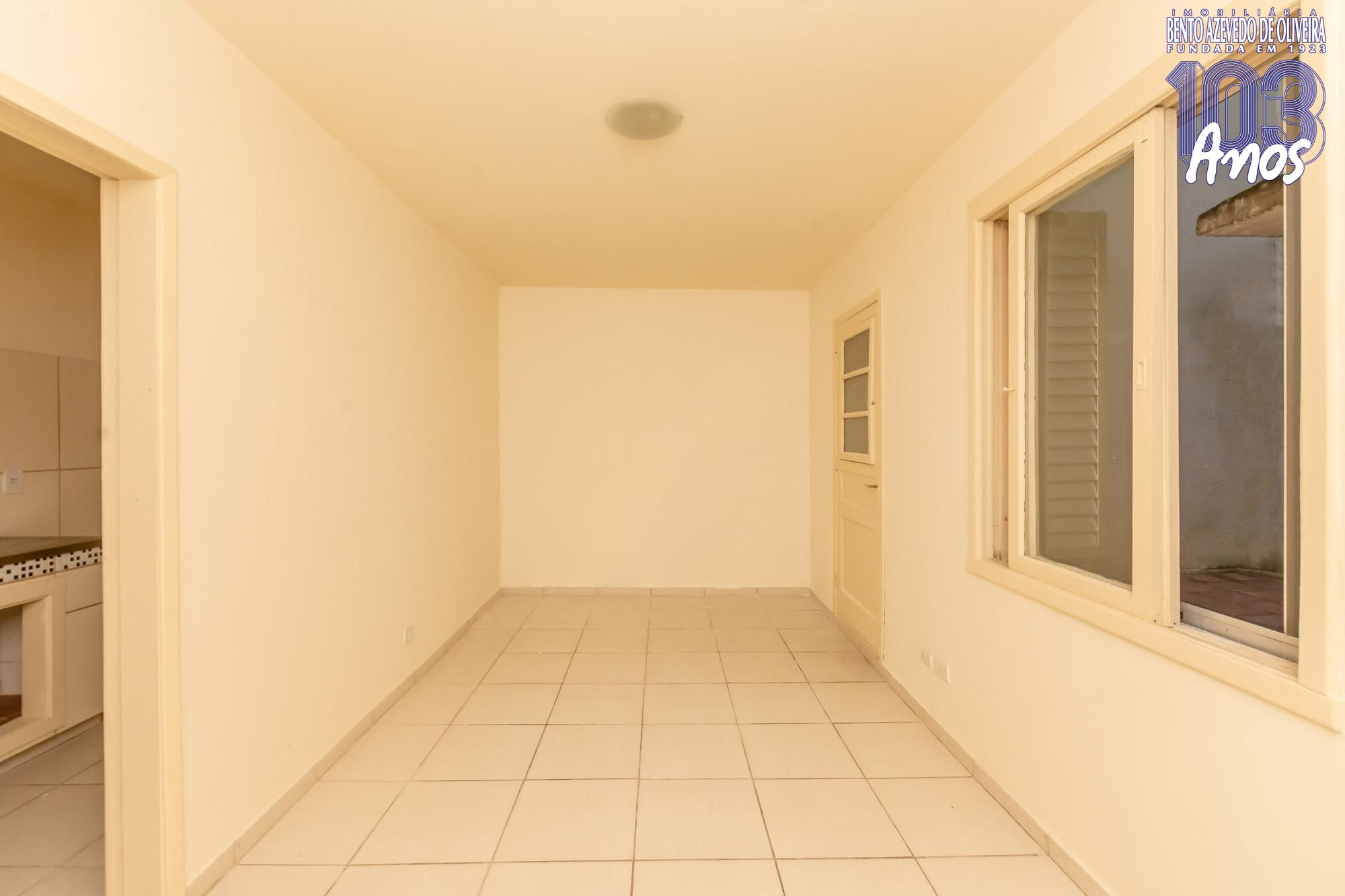 Kitnet-Studio, 25 m² - Foto 2