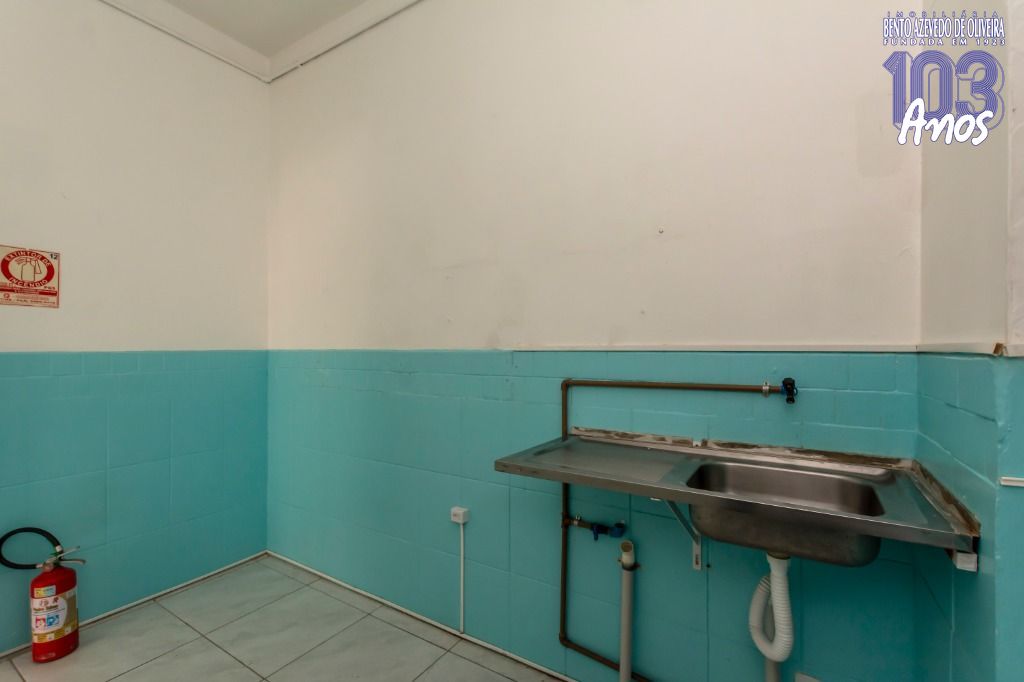 Loja-Salão, 40 m² - Foto 23