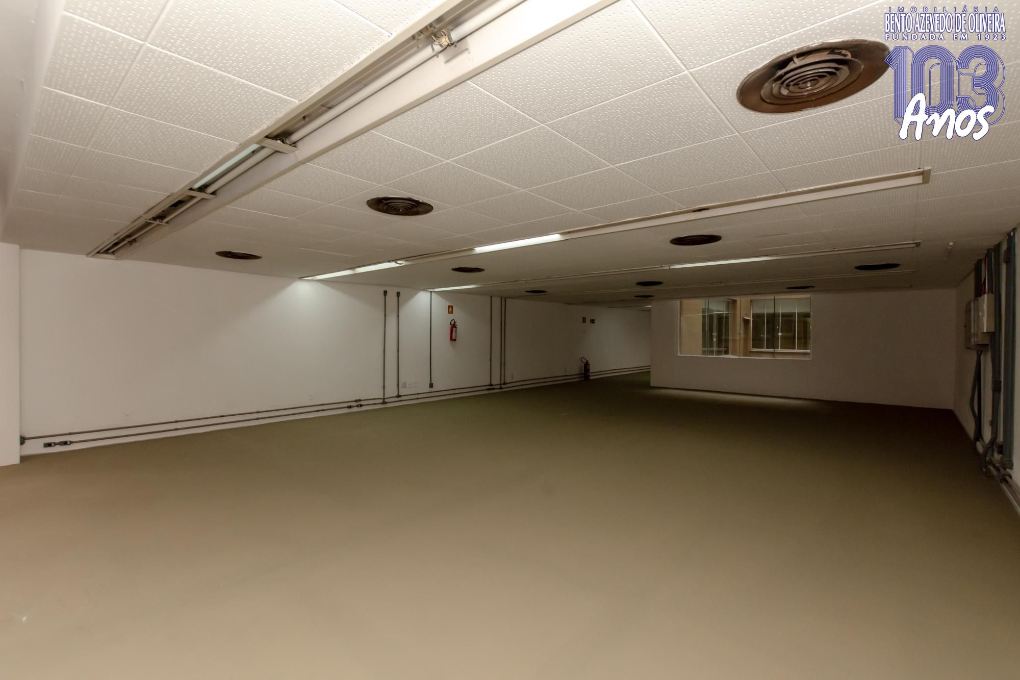 Prédio Inteiro, 1569 m² - Foto 43
