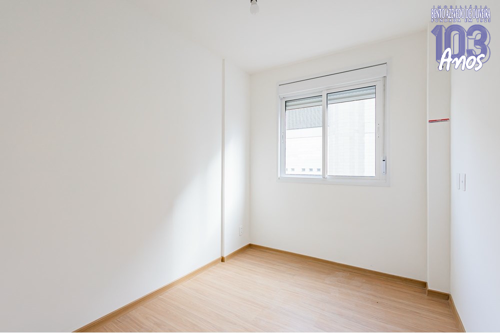 Apartamento, 3 quartos, 67 m² - Foto 23