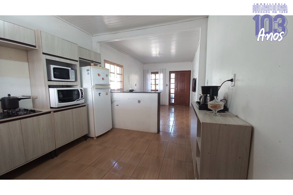 Casa, 2 quartos, 76 m² - Foto 9
