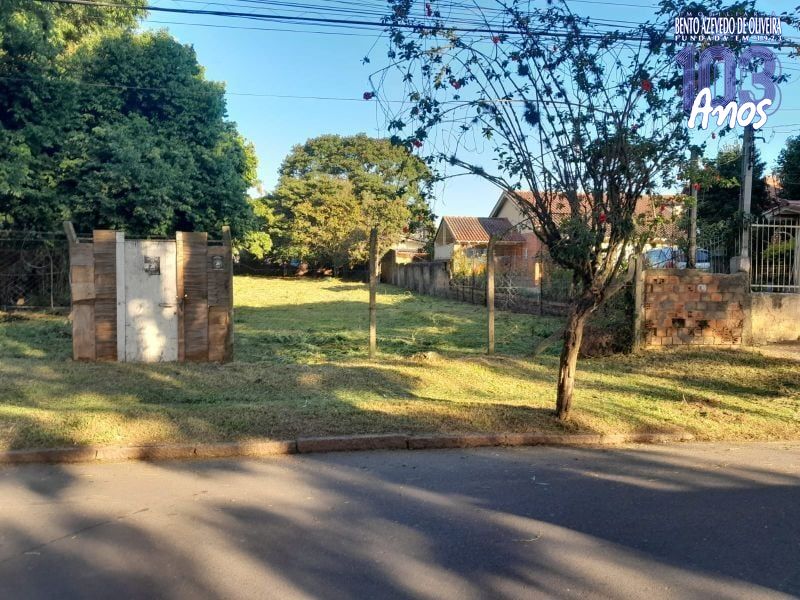 Terreno, 1540 m² - Foto 2