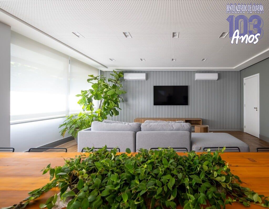 Apartamento, 2 quartos, 74 m² - Foto 7
