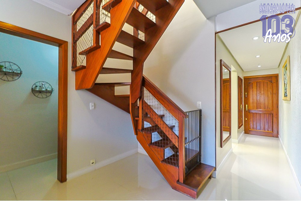 Cobertura, 3 quartos, 150 m² - Foto 64