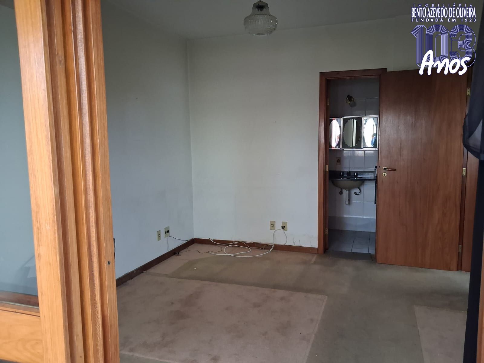 Apartamento, 2 quartos, 98 m² - Foto 8