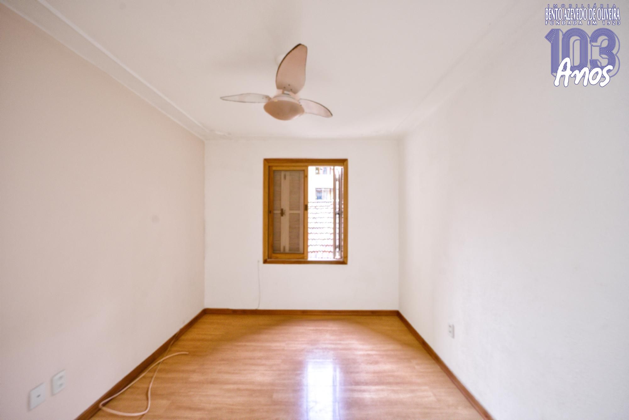 Apartamento, 1 quarto, 45 m² - Foto 2