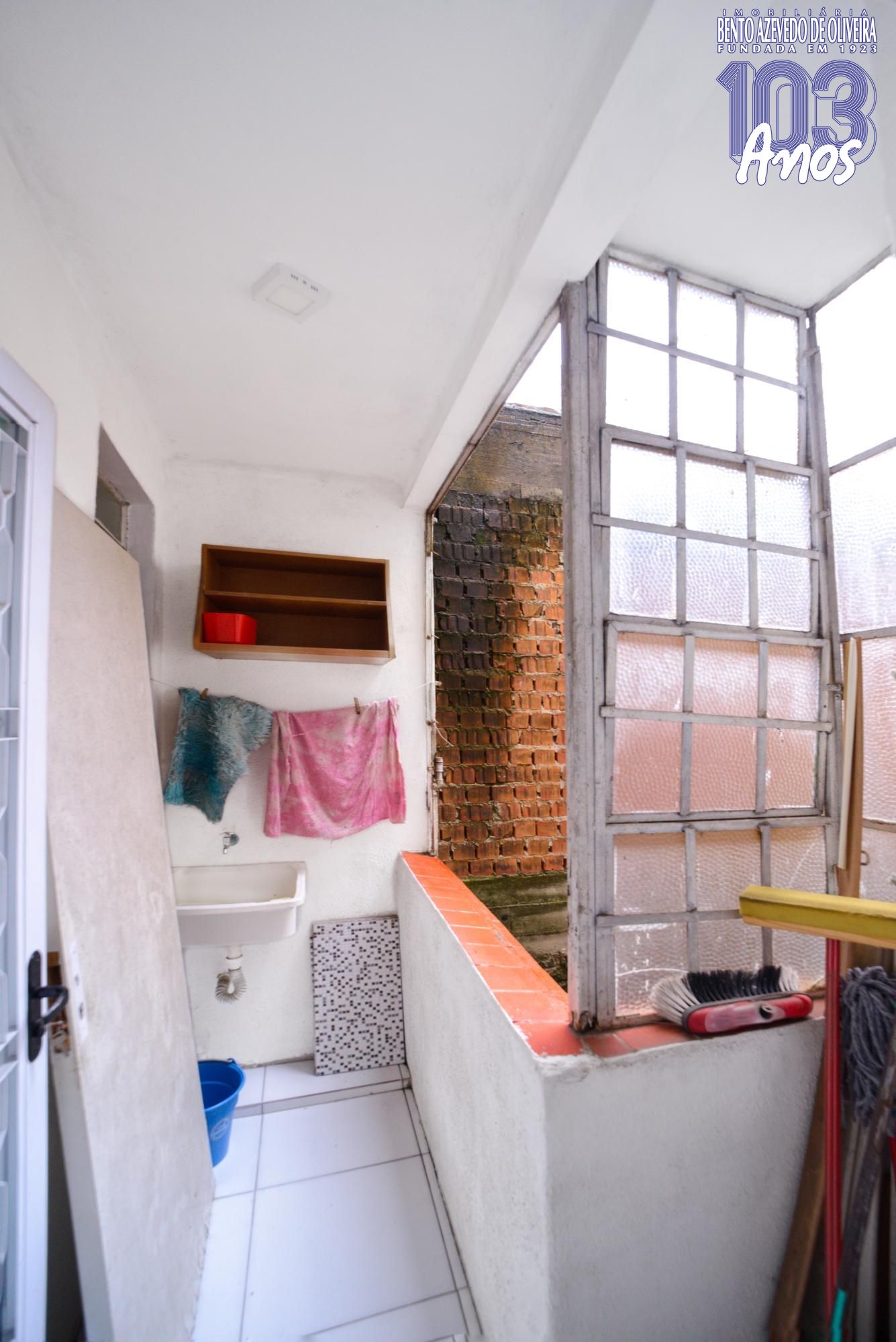 Apartamento, 1 quarto, 45 m² - Foto 25