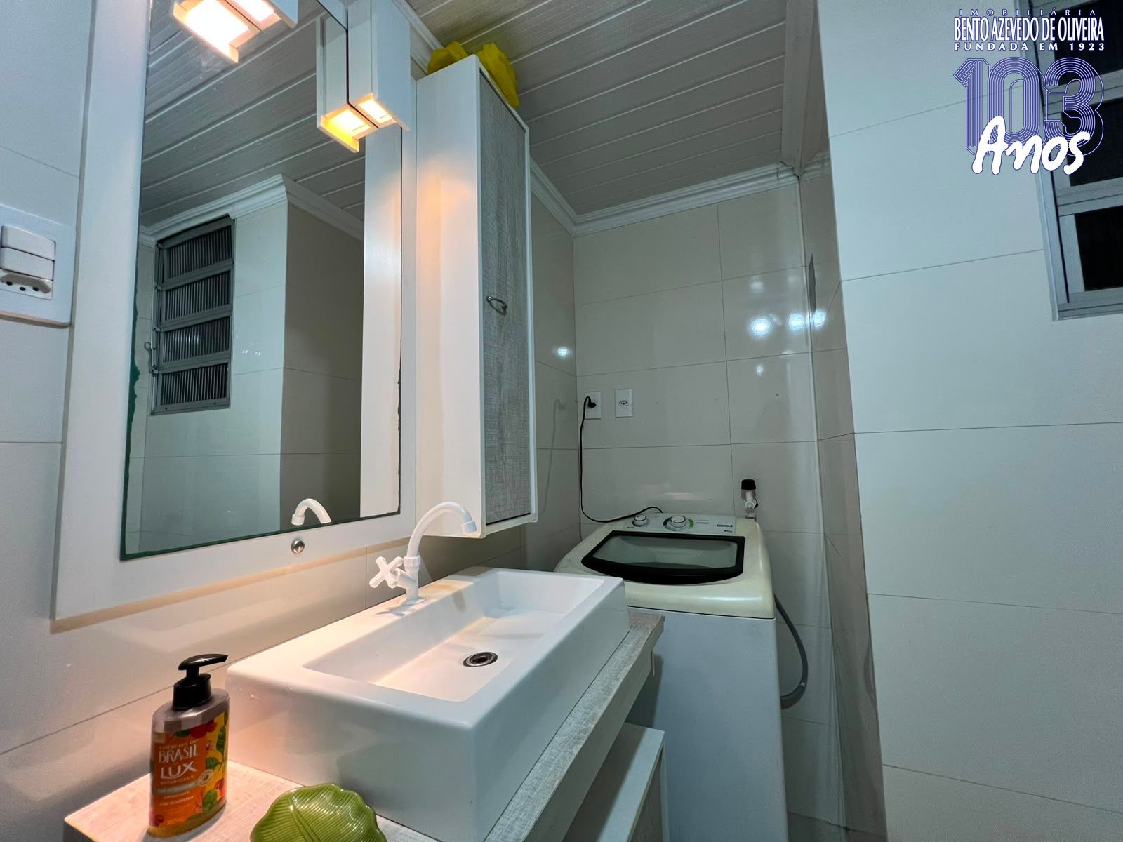 Apartamento, 3 quartos, 63 m² - Foto 10