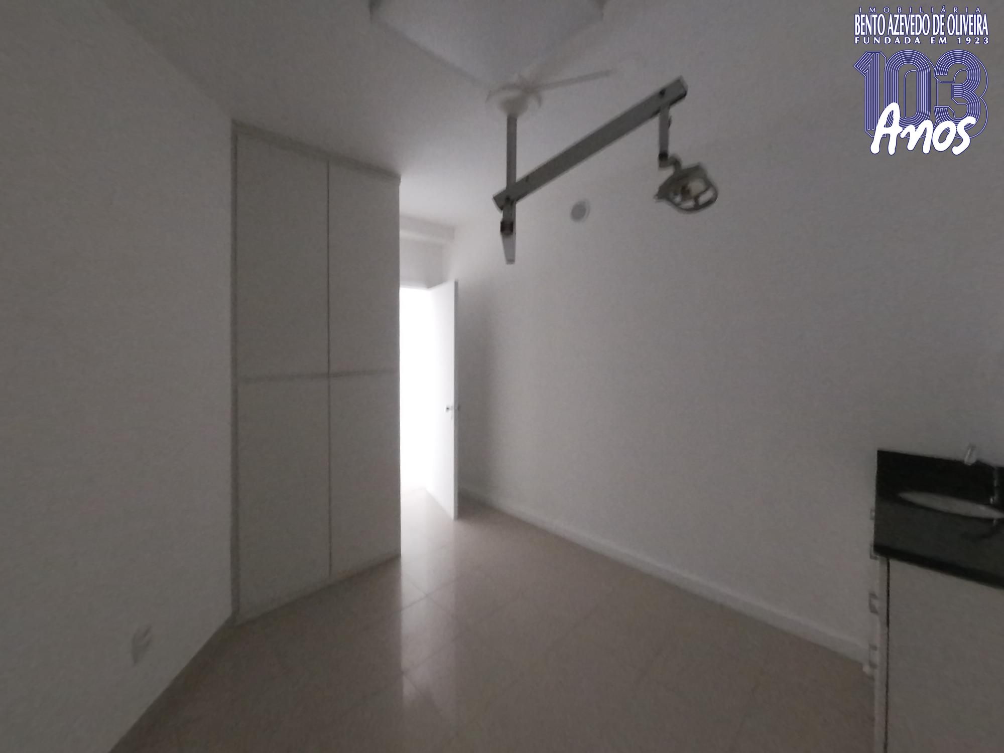 Sala-Conjunto, 85 m² - Foto 17