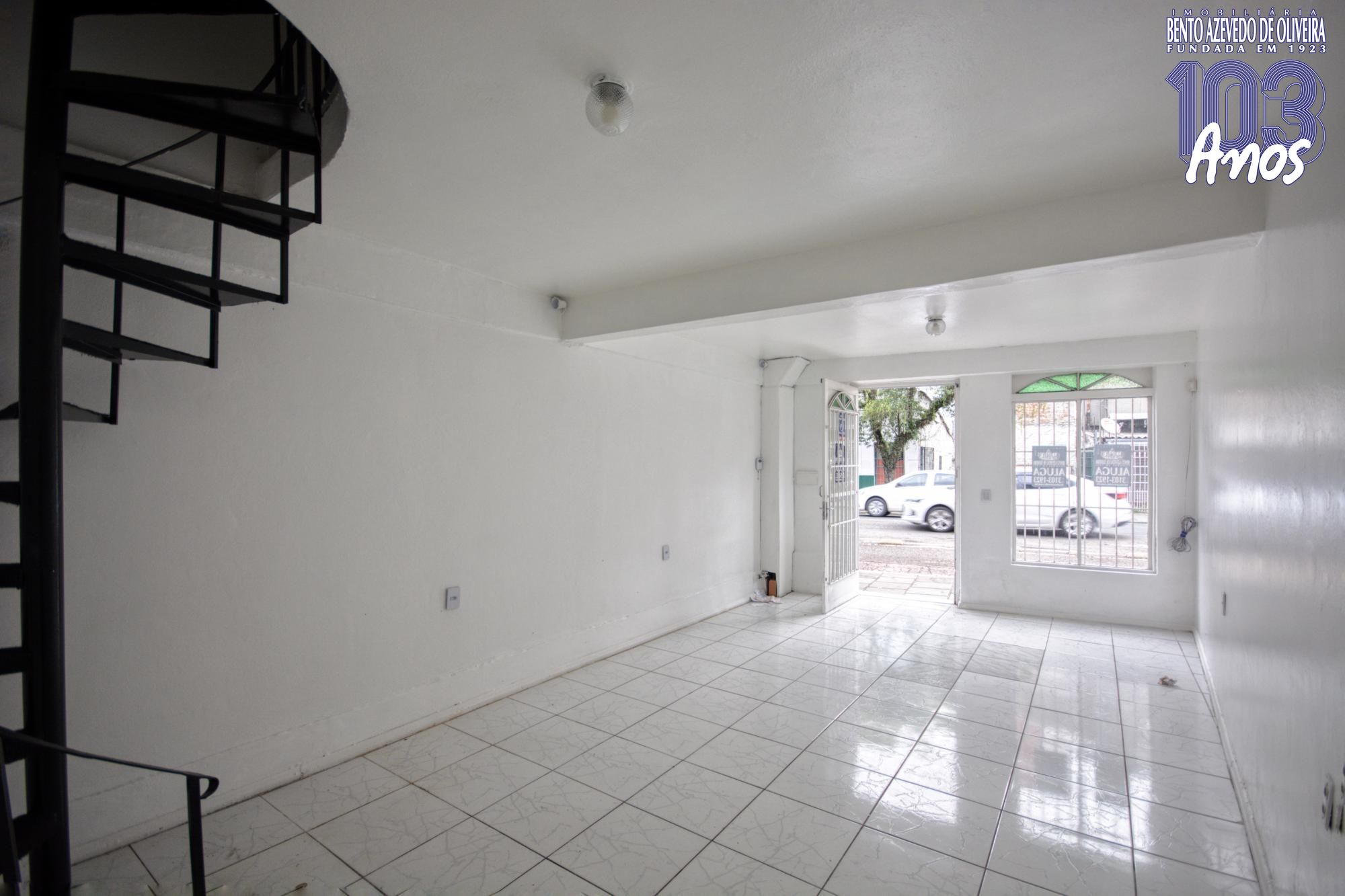 Loja-Salão, 60 m² - Foto 11