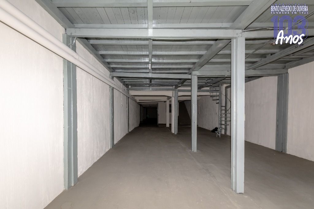 Loja-Salão, 600 m² - Foto 5