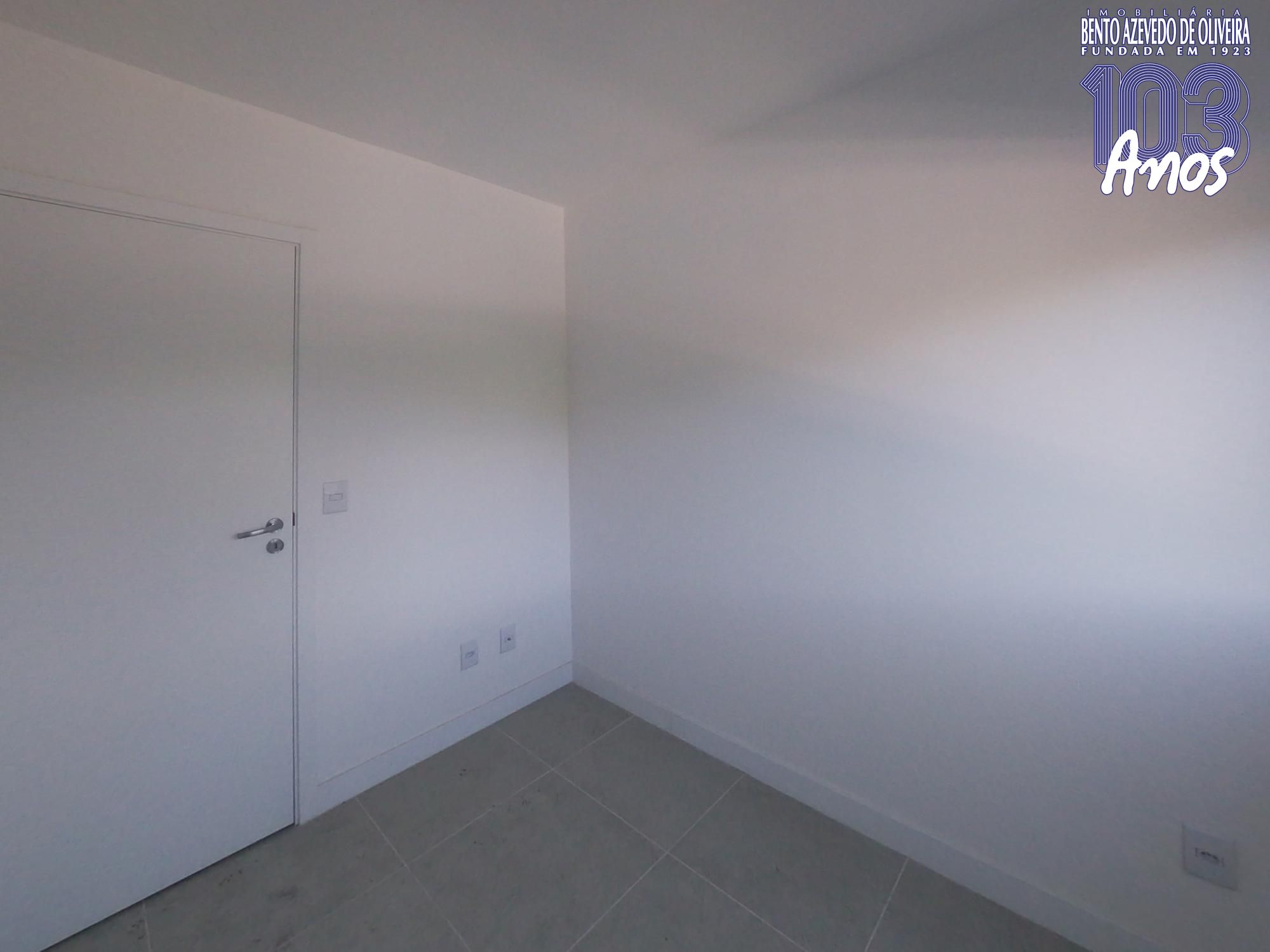 Apartamento, 2 quartos, 45 m² - Foto 20