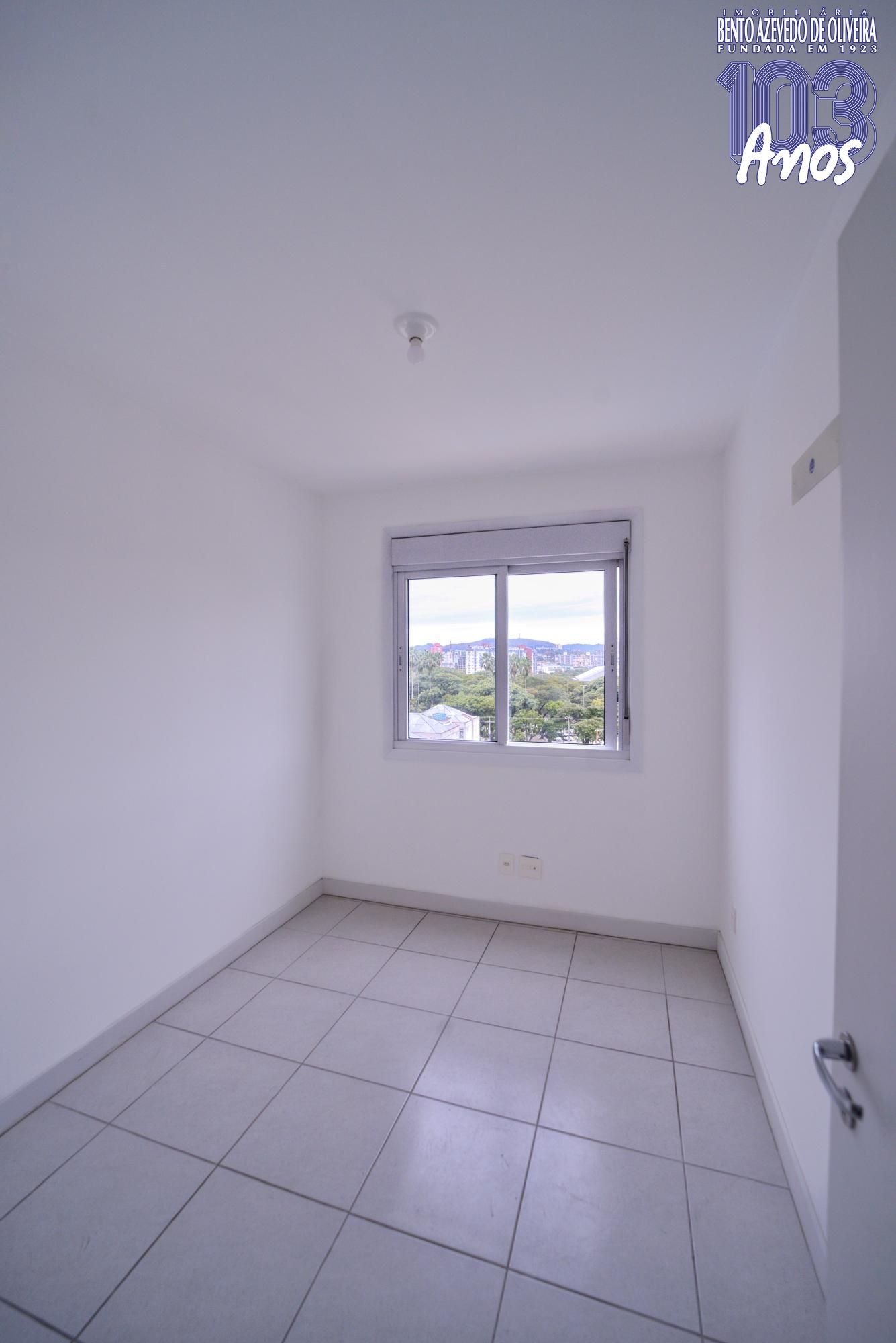 Apartamento, 3 quartos, 80 m² - Foto 33