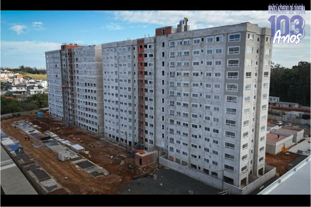 Apartamento, 3 quartos, 67 m² - Foto 18