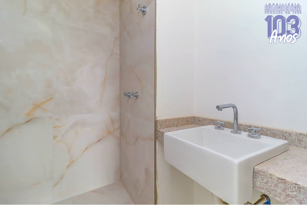 Apartamento, 2 quartos, 61 m² - Foto 34
