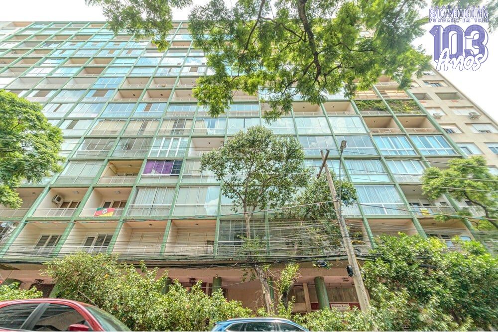 Apartamento, 3 quartos, 147 m² - Foto 31