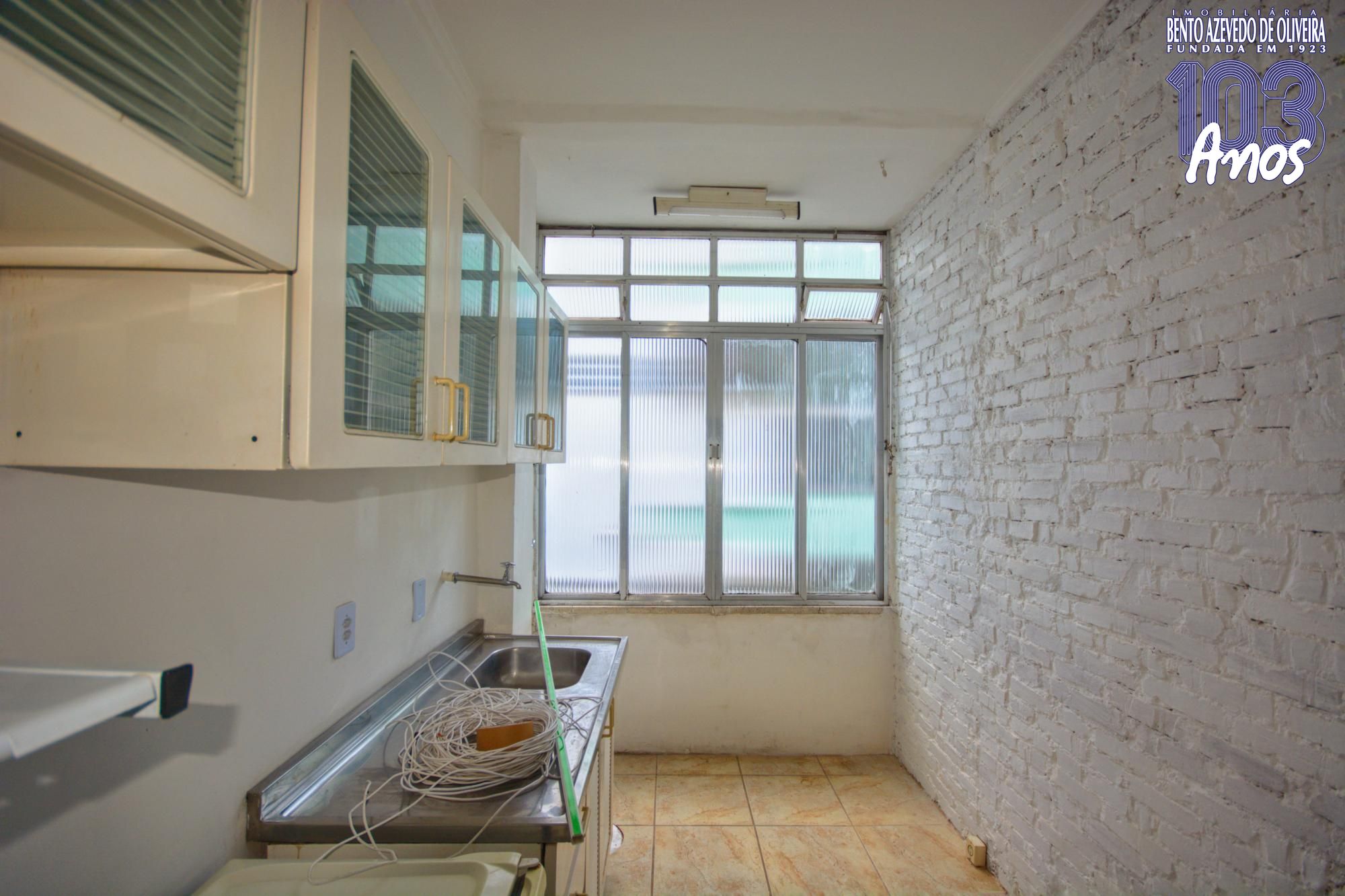 Apartamento, 2 quartos, 56 m² - Foto 43