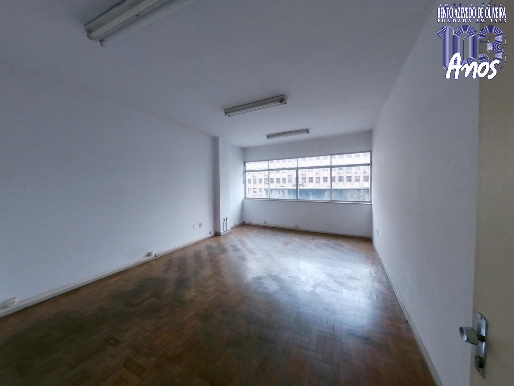 Sala-Conjunto, 30 m² - Foto 1