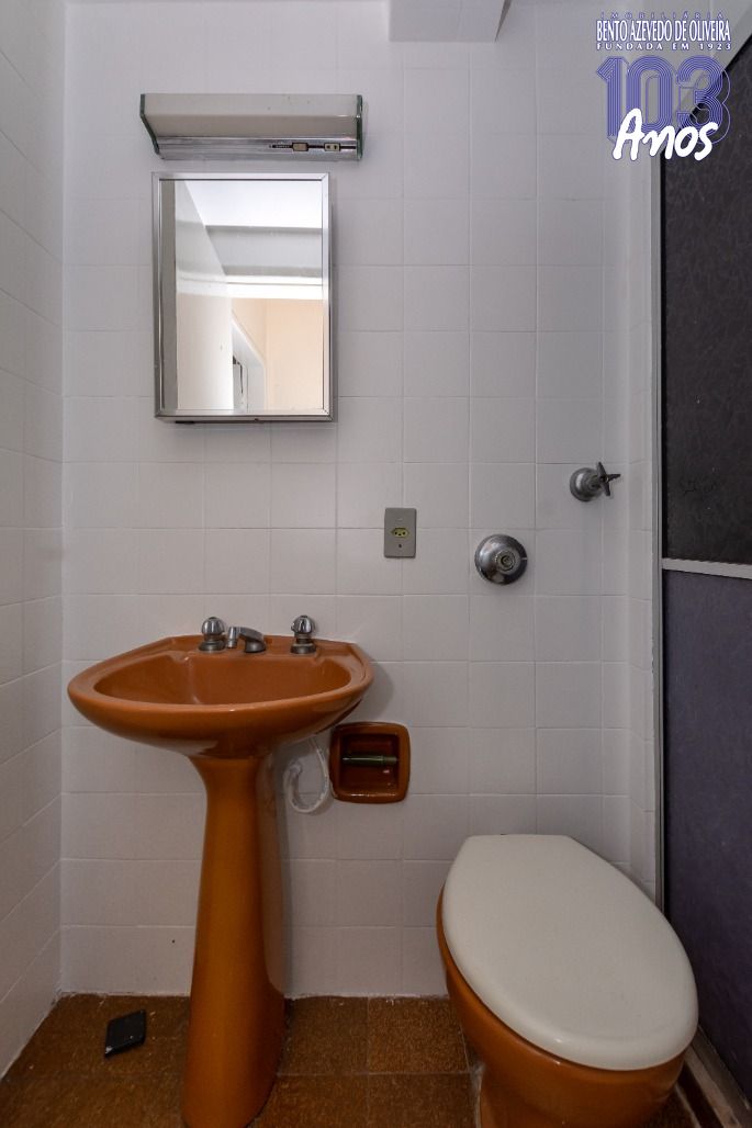 Apartamento, 1 quarto, 52 m² - Foto 13