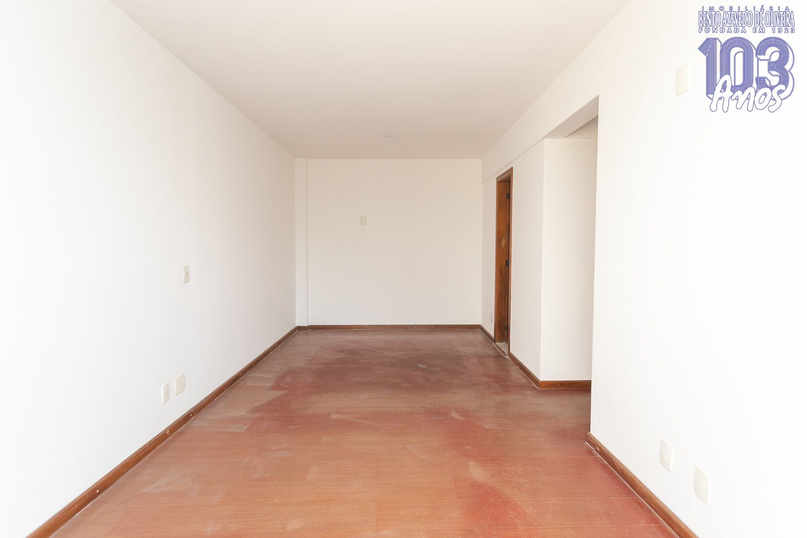 Cobertura, 3 quartos, 245 m² - Foto 42