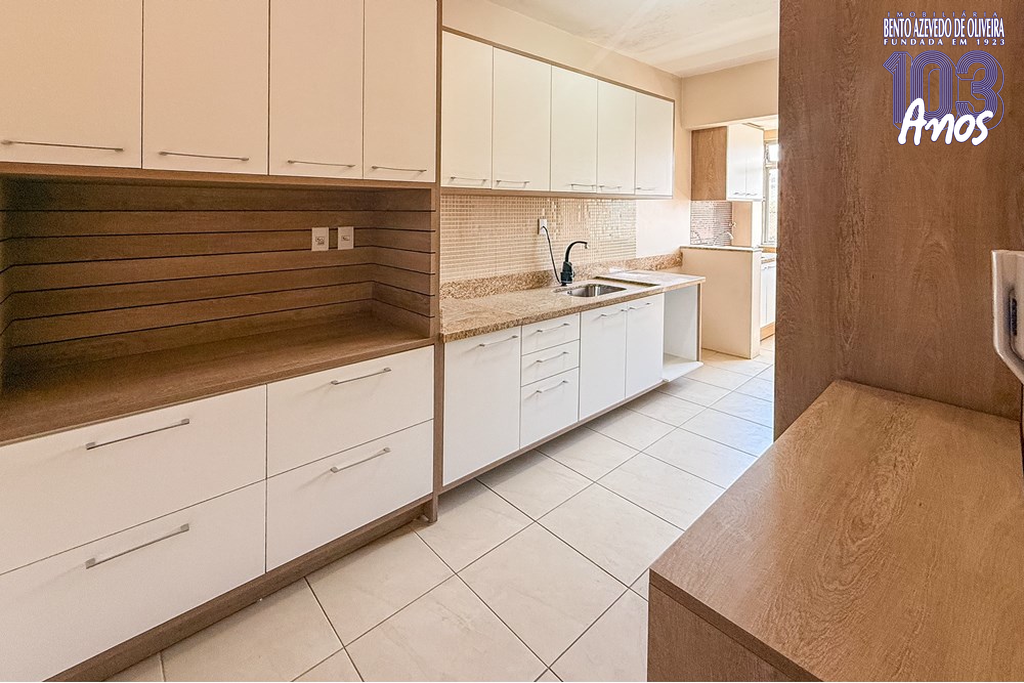 Cobertura, 3 quartos, 210 m² - Foto 52