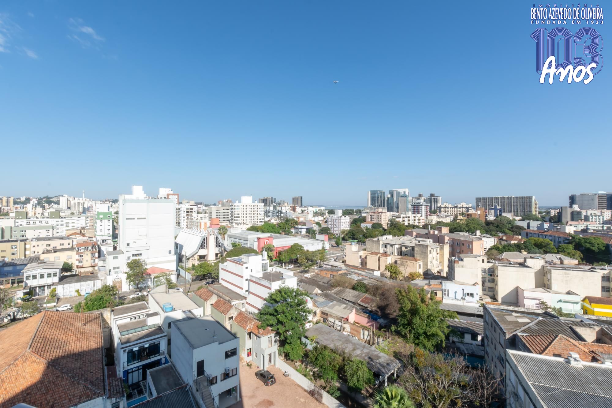Apartamento, 3 quartos, 80 m² - Foto 33