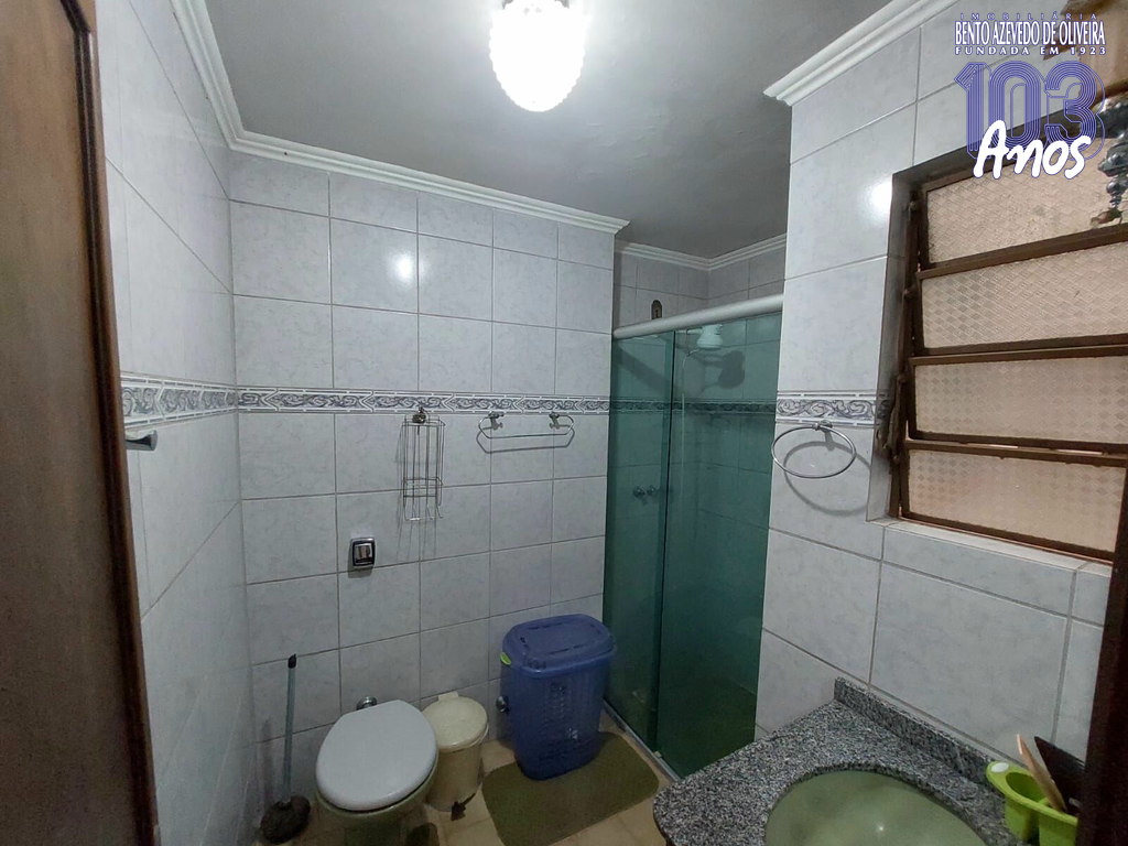 Casa, 5 quartos, 176 m² - Foto 3