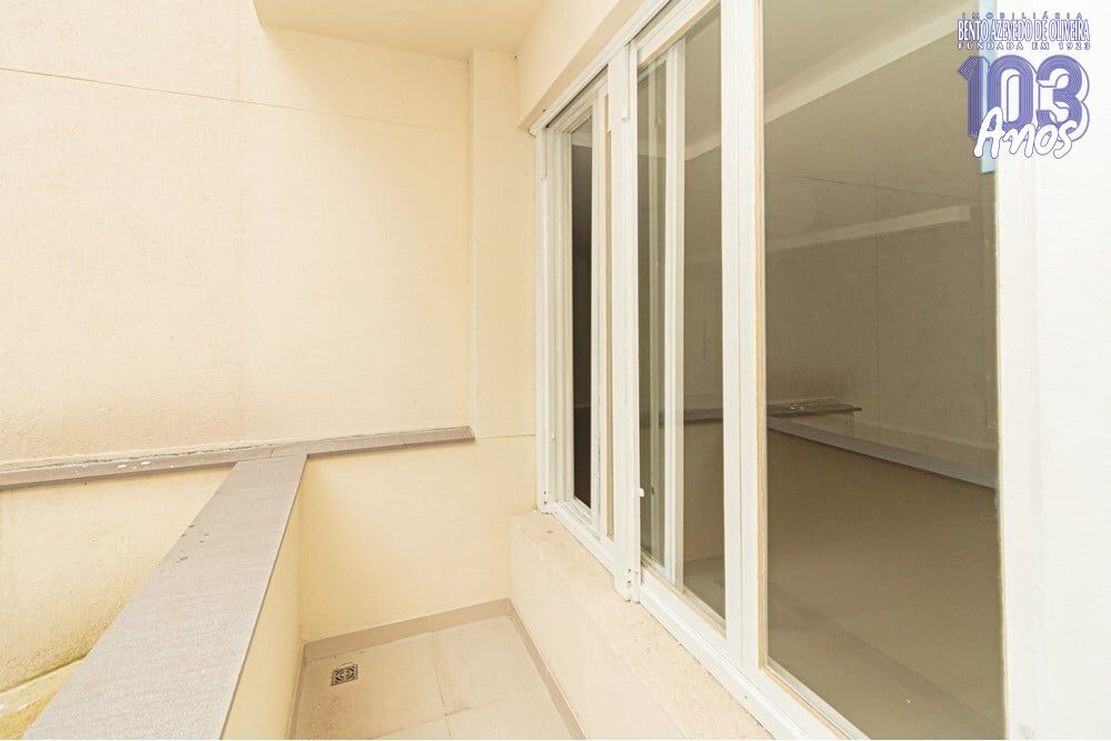 Apartamento, 3 quartos, 147 m² - Foto 50