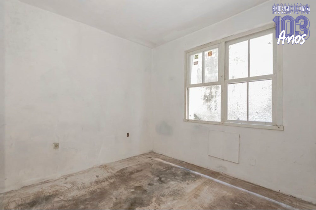 Casa Comercial, 860 m² - Foto 19