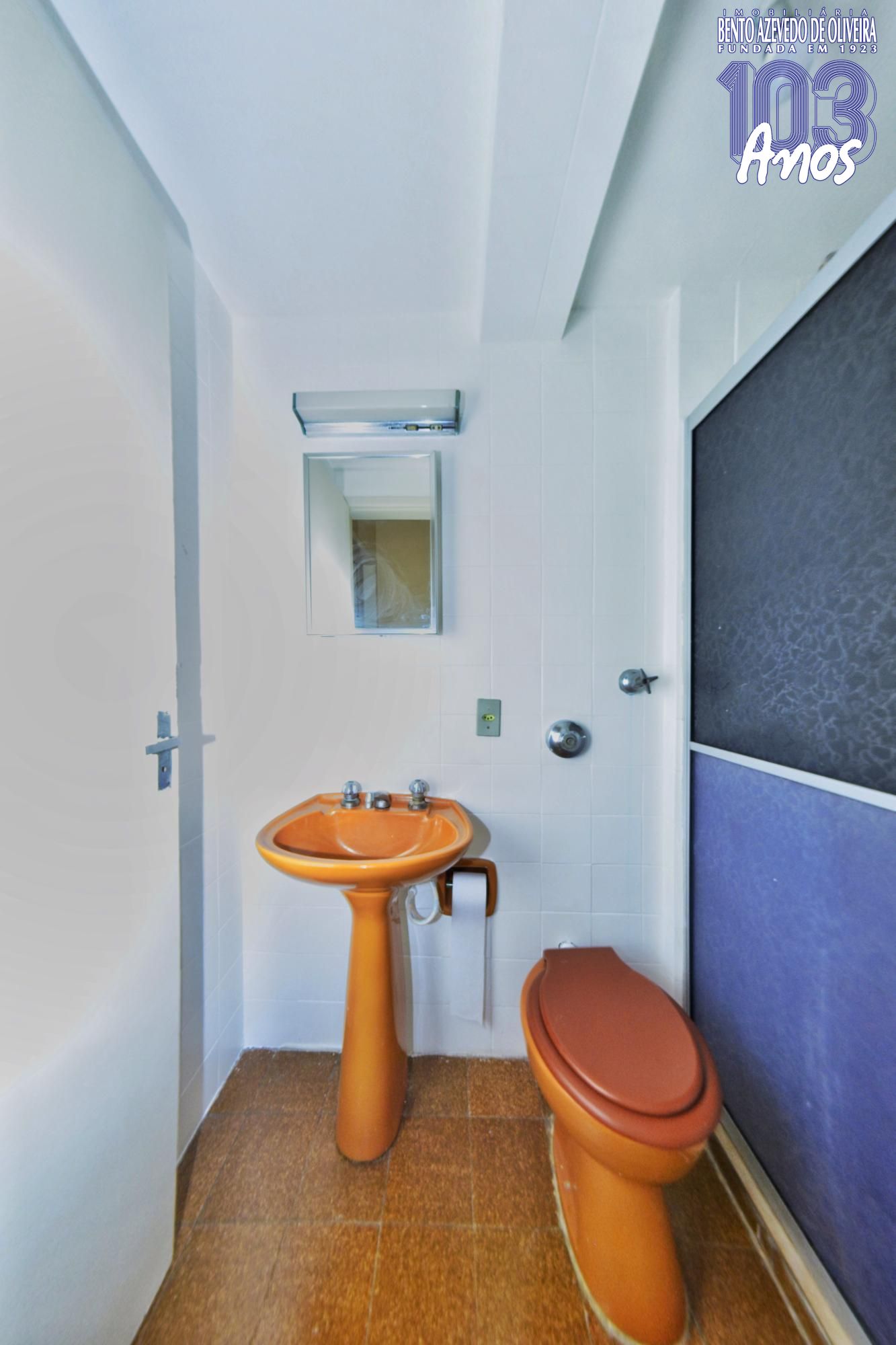 Apartamento, 1 quarto, 52 m² - Foto 18
