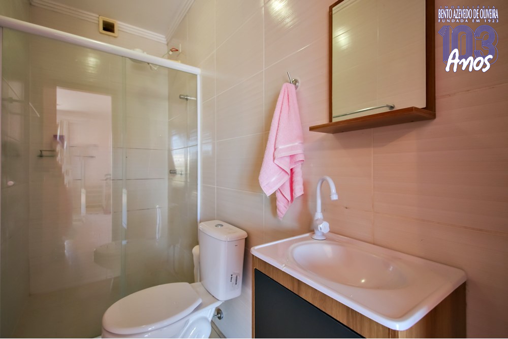 Casa, 3 quartos, 152 m² - Foto 15