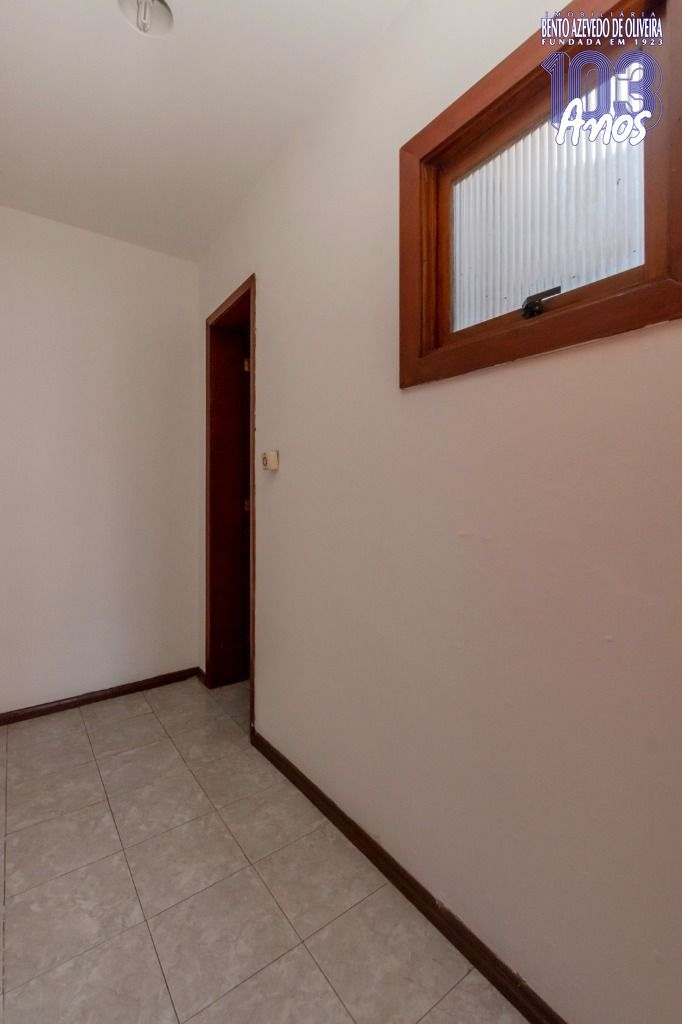 Sala-Conjunto, 35 m² - Foto 16