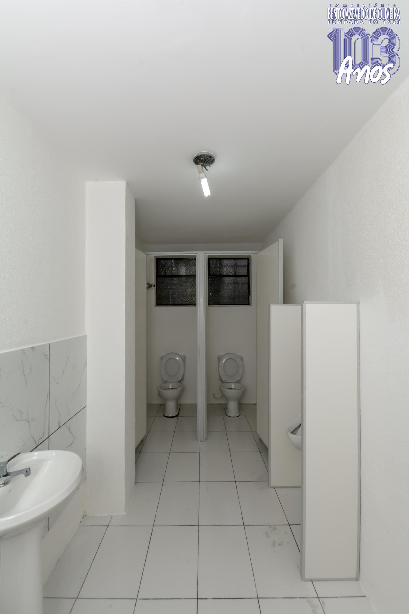 Prédio Inteiro, 1569 m² - Foto 35