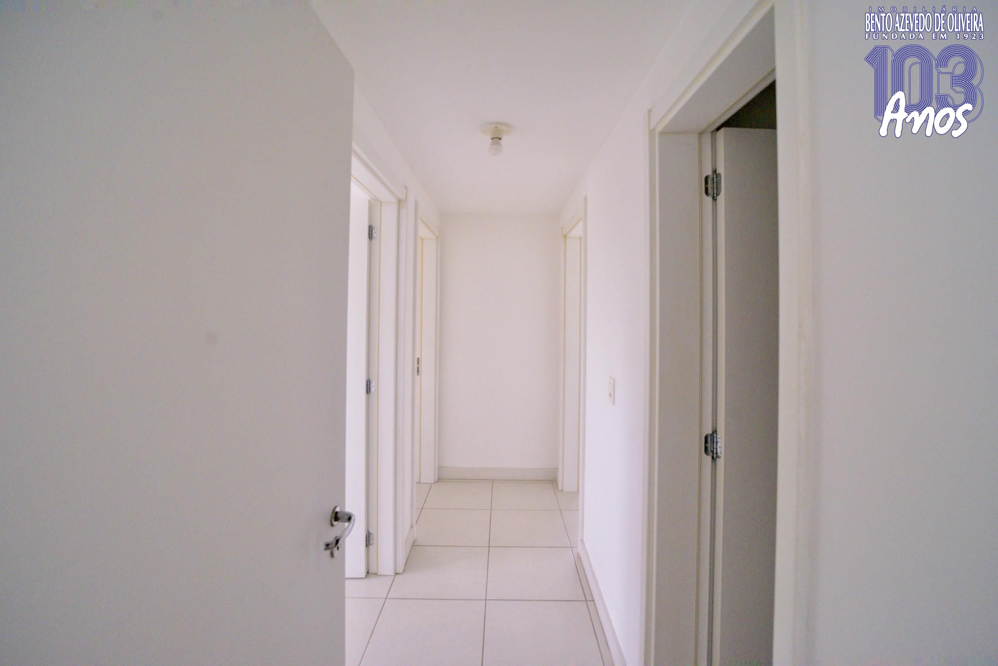 Apartamento, 3 quartos, 80 m² - Foto 26