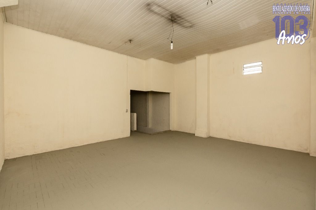 Loja-Salão, 600 m² - Foto 30