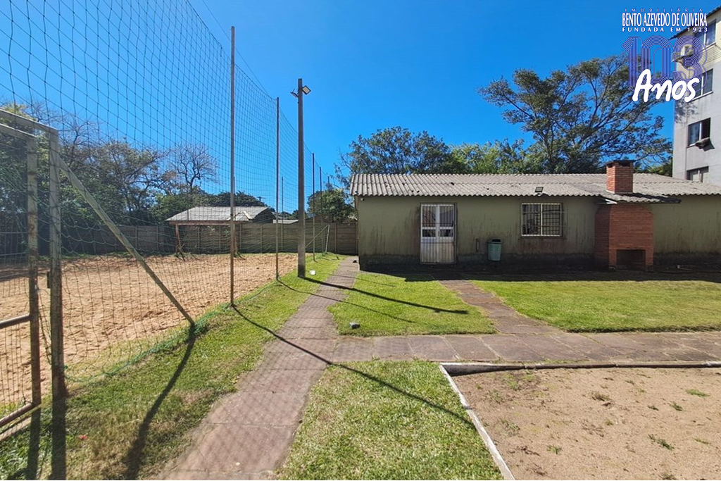 Apartamento, 2 quartos, 43 m² - Foto 9