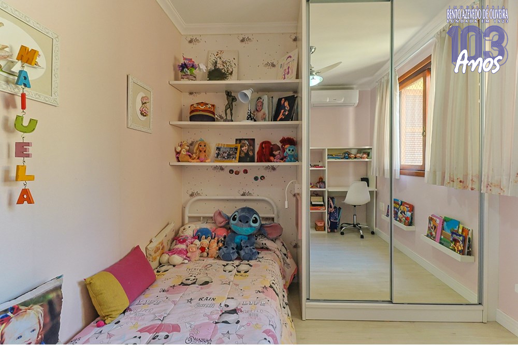 Cobertura, 3 quartos, 150 m² - Foto 59