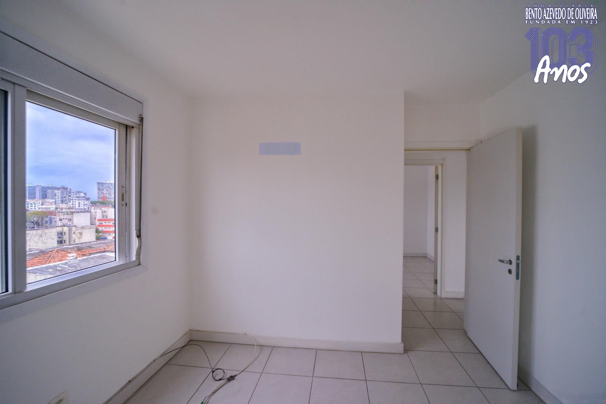 Apartamento, 3 quartos, 80 m² - Foto 50