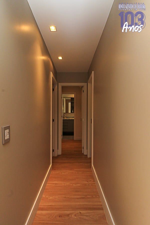 Apartamento, 2 quartos, 83 m² - Foto 22