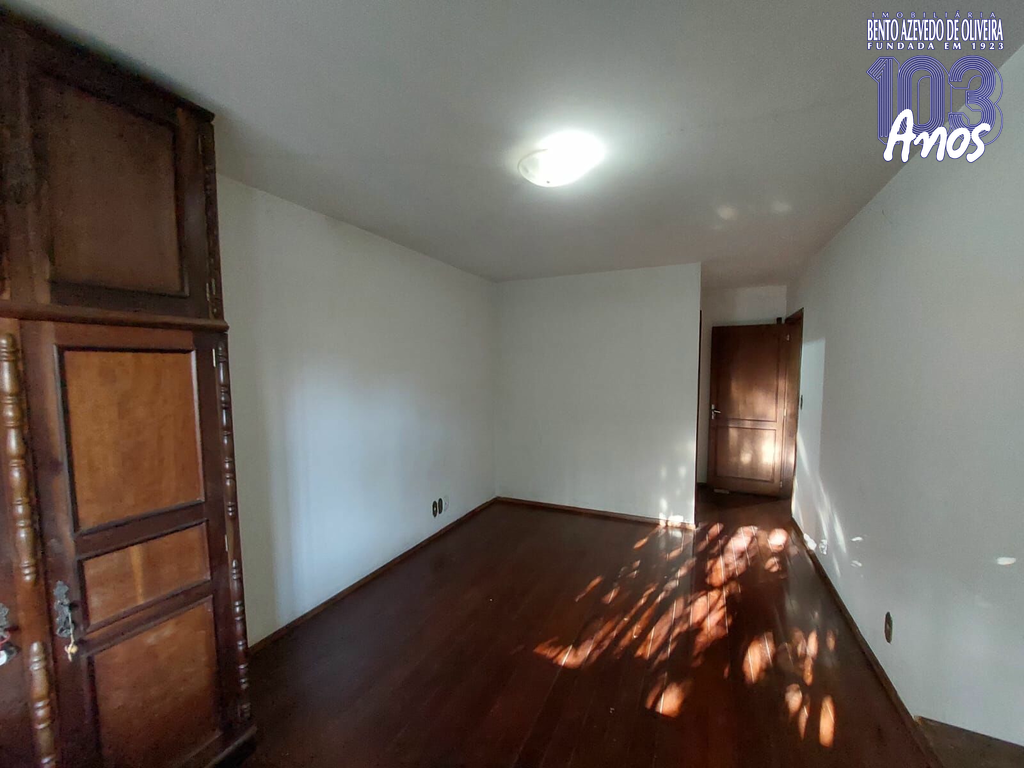 Casa, 5 quartos, 176 m² - Foto 14