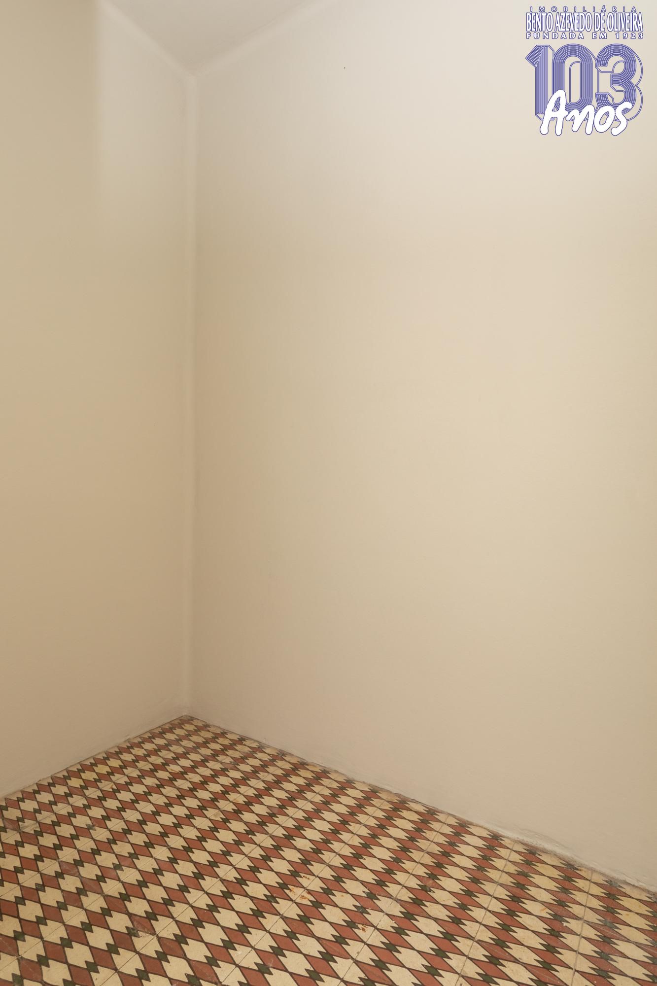 Apartamento, 2 quartos, 74 m² - Foto 20