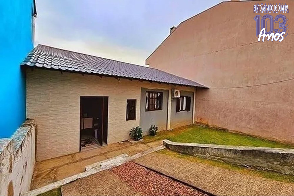Casa, 2 quartos, 165 m² - Foto 9