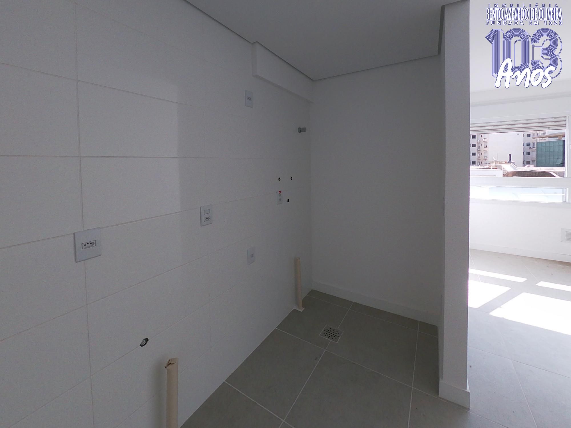 Kitnet-Studio, 33 m² - Foto 10