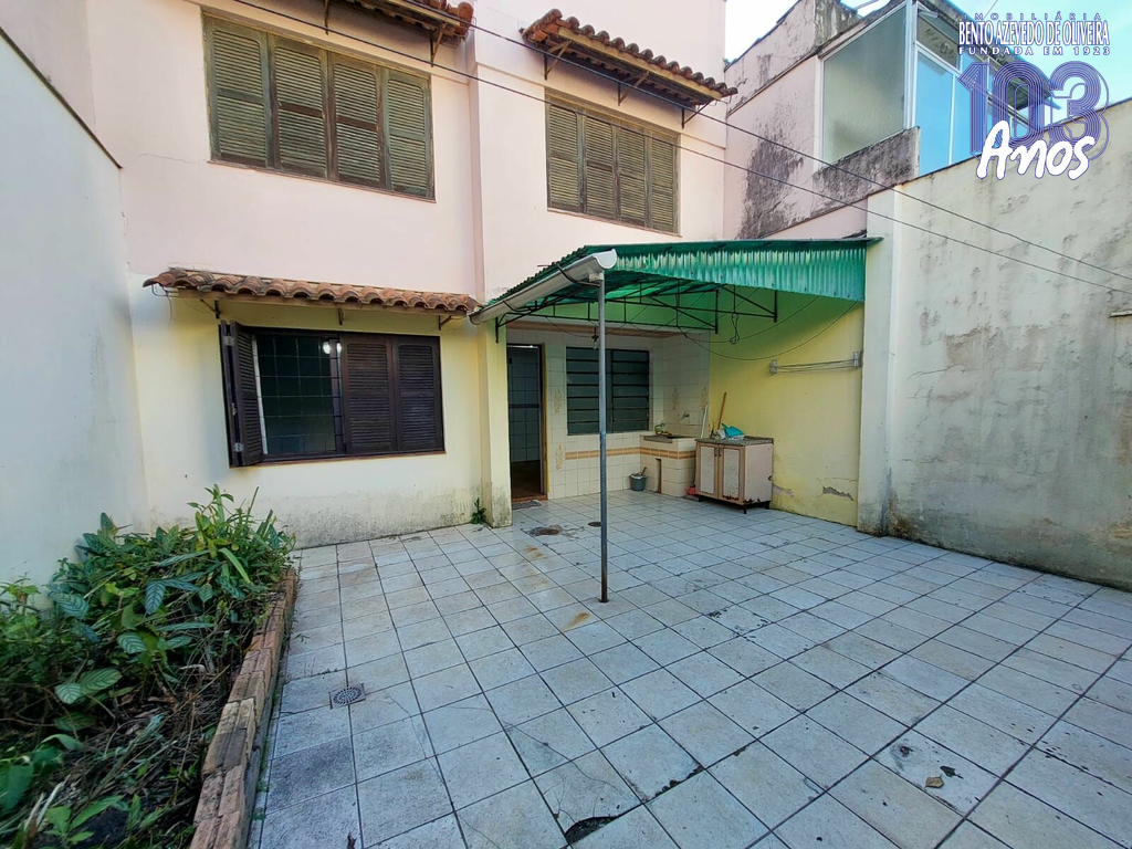 Casa, 5 quartos, 176 m² - Foto 26