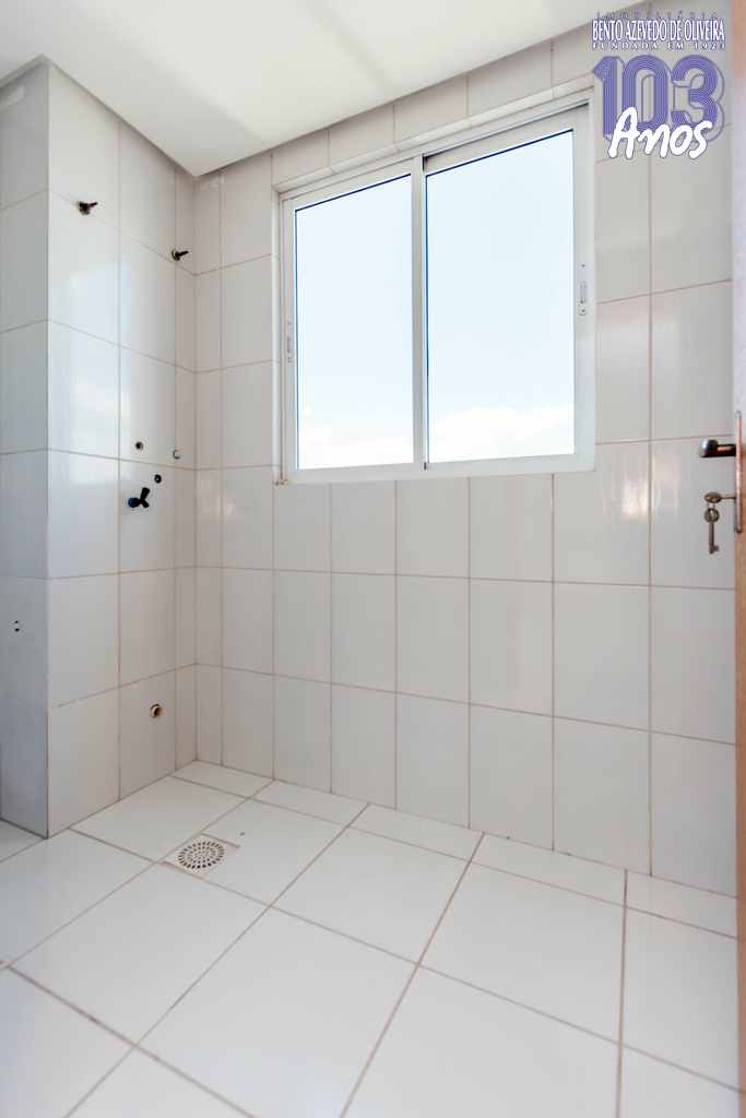 Cobertura, 3 quartos, 194 m² - Foto 24
