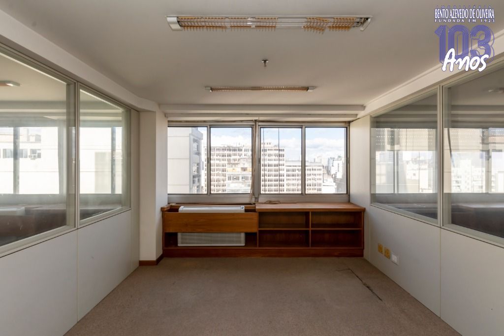 Sala-Conjunto, 600 m² - Foto 78