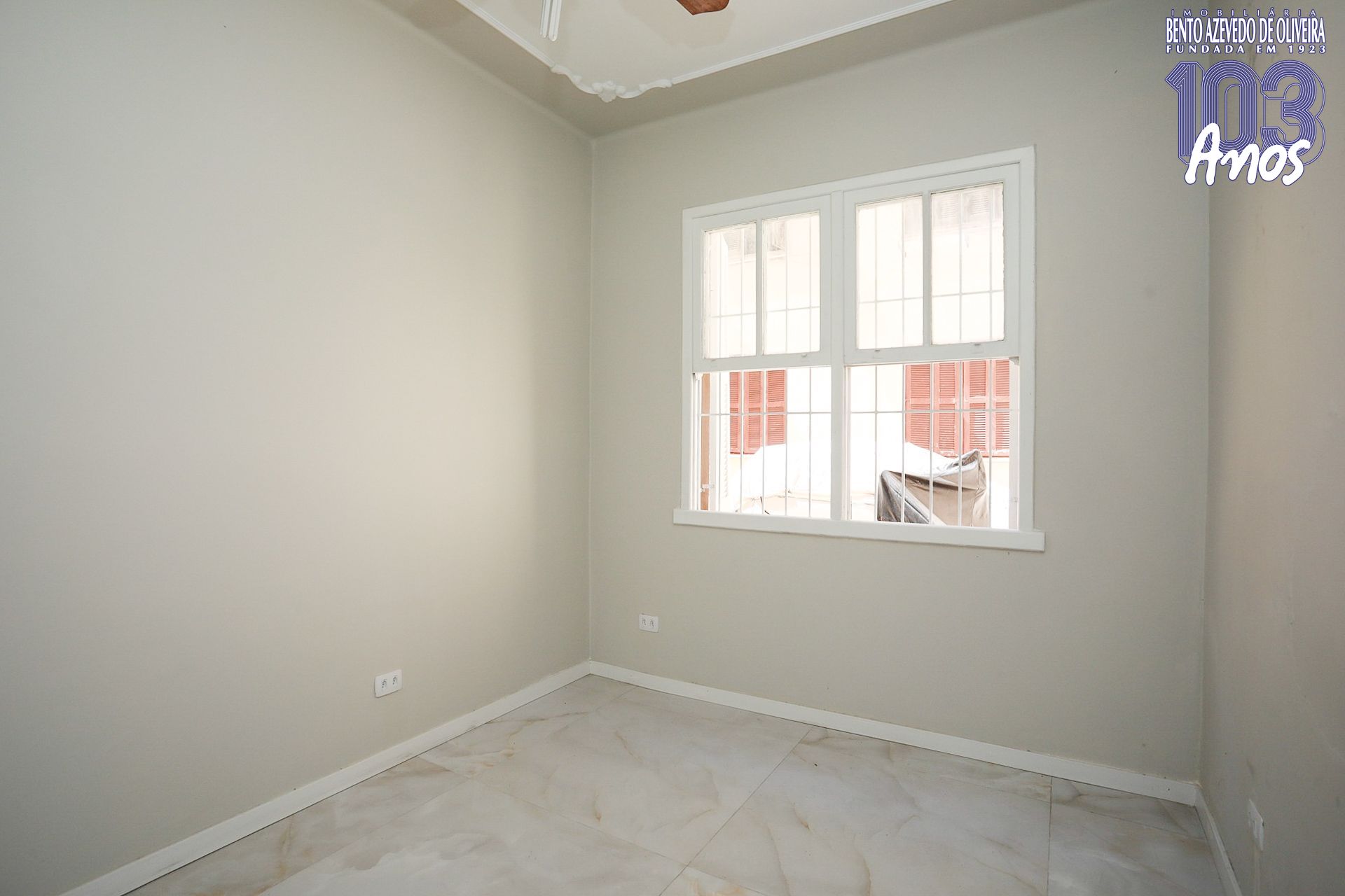 Apartamento, 2 quartos, 63 m² - Foto 5