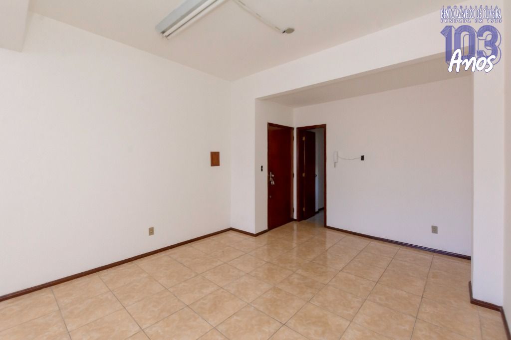 Sala-Conjunto, 35 m² - Foto 4