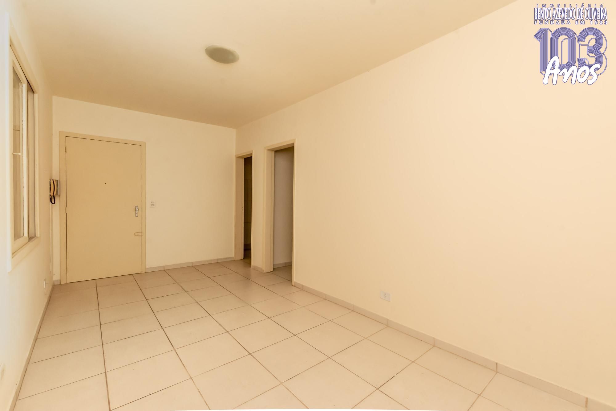 Kitnet-Studio, 25 m² - Foto 5